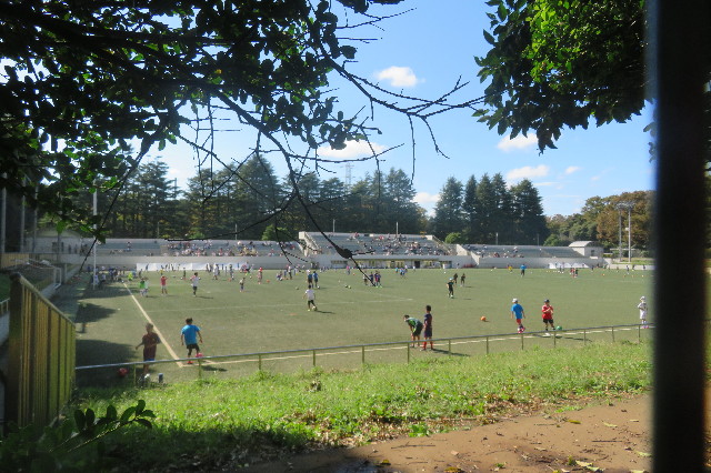 ファイル 6725-2.jpg