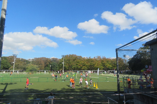 ファイル 6725-3.jpg