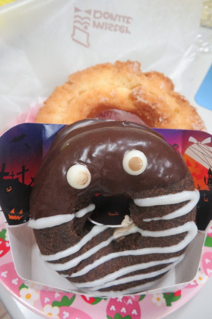 ファイル 6726-1.jpg