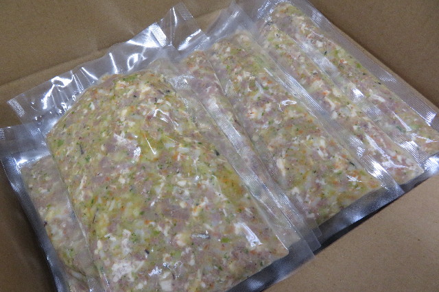 ファイル 6738-4.jpg