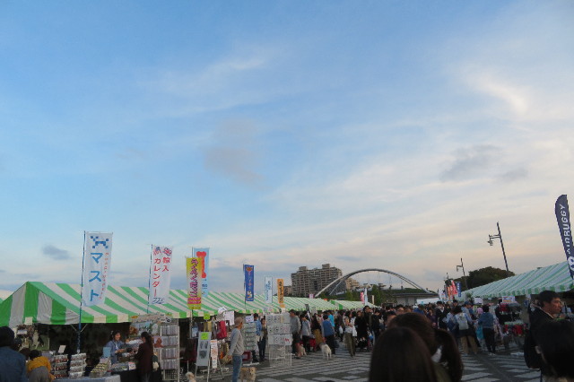 ファイル 6739-3.jpg