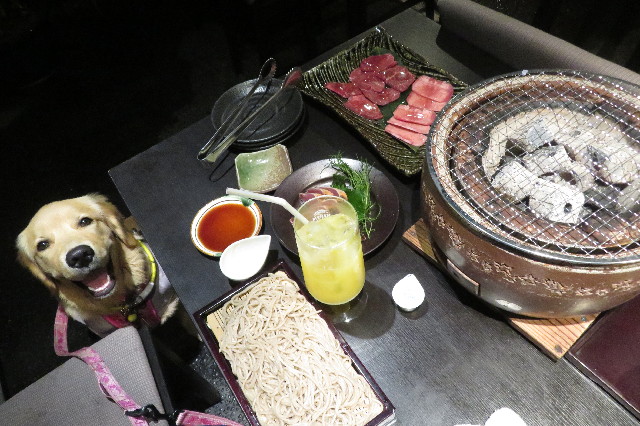 ファイル 6744-3.jpg