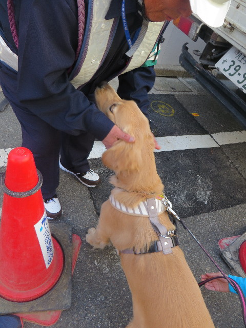 ファイル 6754-2.jpg