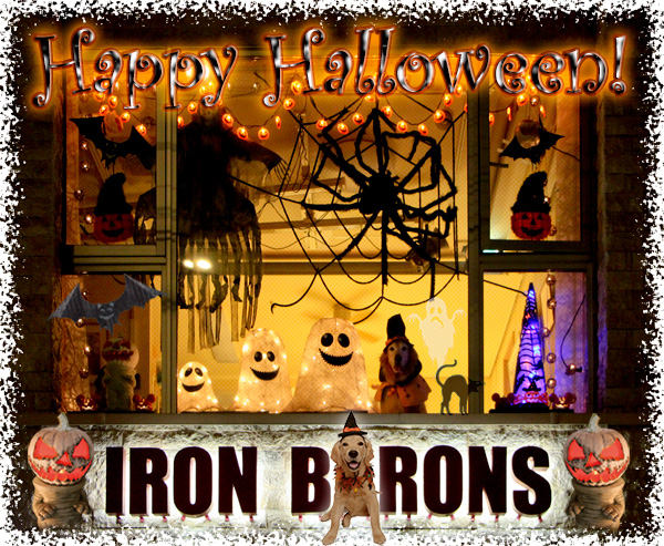 ファイル 6755-1.jpg