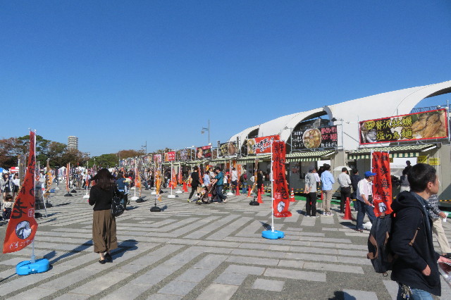 ファイル 6758-2.jpg