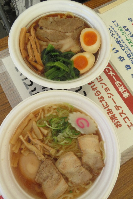 ファイル 6758-4.jpg