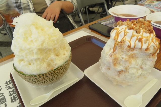 ファイル 6758-5.jpg