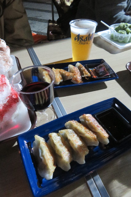 ファイル 6761-4.jpg