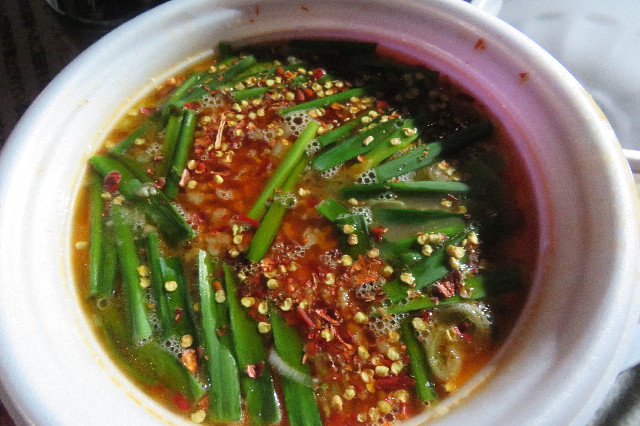 ファイル 6761-5.jpg