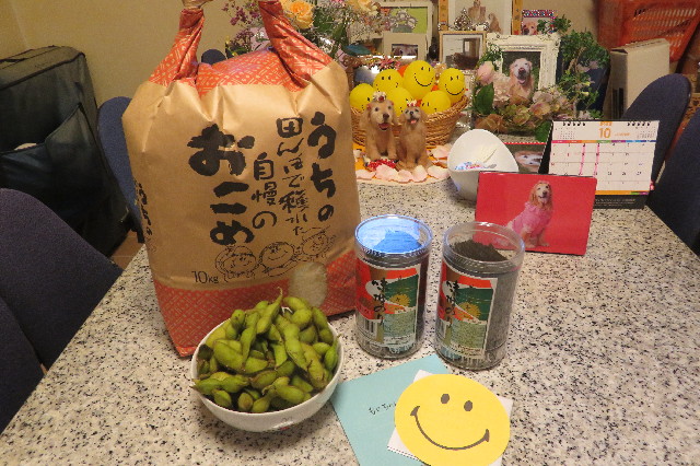 ファイル 6767-4.jpg