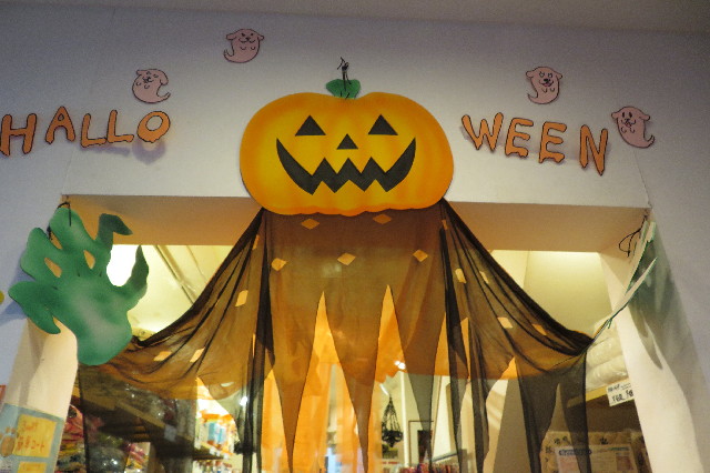 ファイル 6767-5.jpg