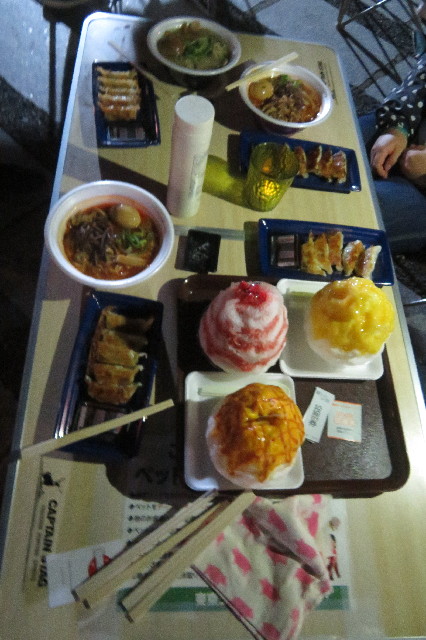 ファイル 6771-5.jpg