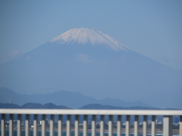 ファイル 6772-1.jpg