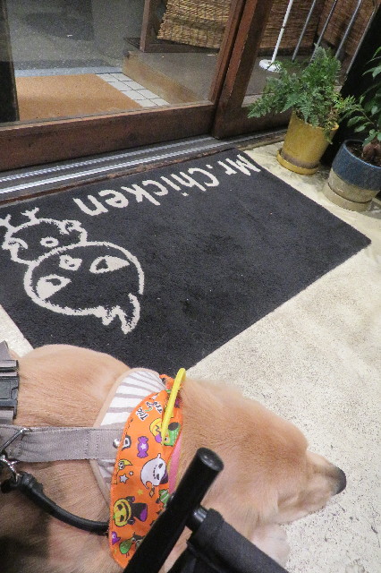 ファイル 6773-3.jpg