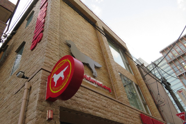 ファイル 6773-5.jpg