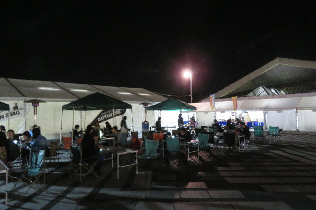 ファイル 6776-5.jpg