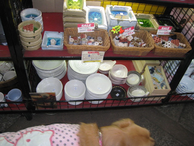 ファイル 678-2.jpg