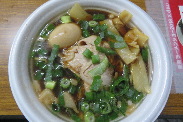 ファイル 6782-3.jpg