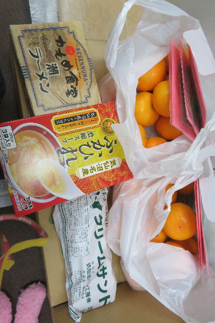 ファイル 6782-5.jpg