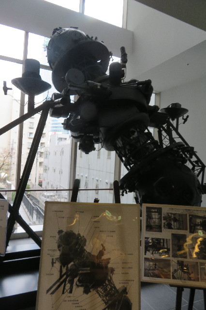 ファイル 6801-2.jpg