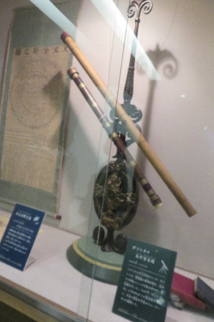 ファイル 6801-3.jpg