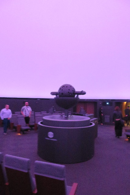 ファイル 6801-4.jpg