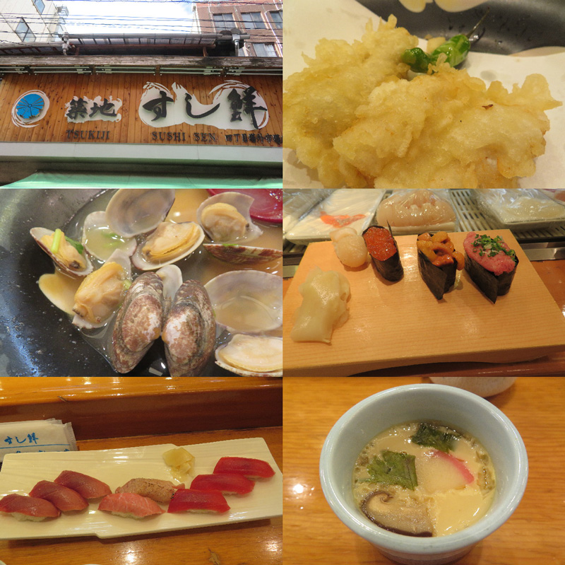 ファイル 6812-2.jpg