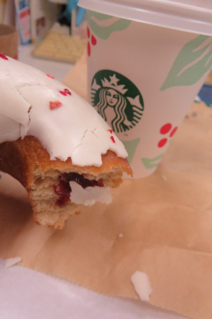 ファイル 6821-1.jpg