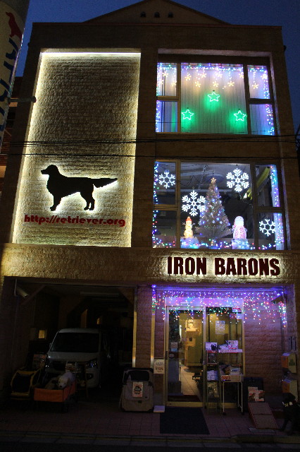 ファイル 6830-1.jpg