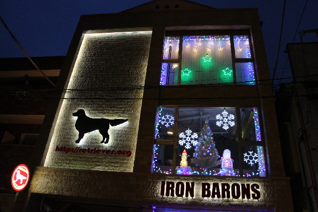 ファイル 6830-2.jpg