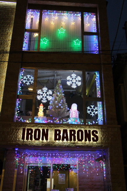 ファイル 6830-3.jpg