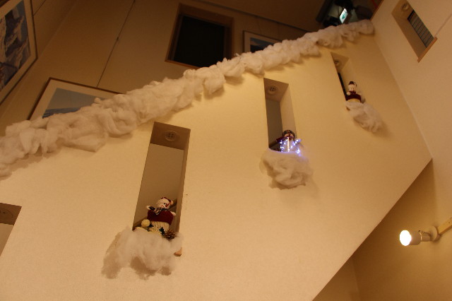 ファイル 6831-3.jpg