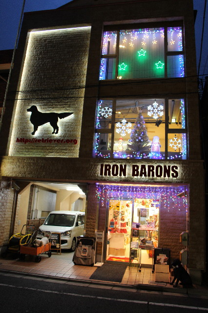 ファイル 6831-5.jpg