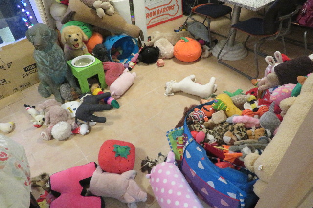 ファイル 6838-3.jpg