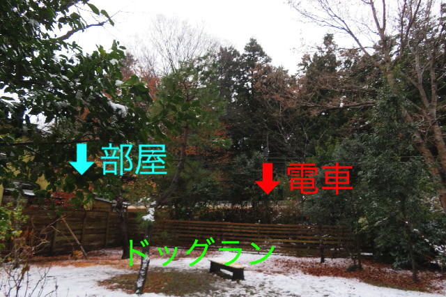 ファイル 6845-5.jpg