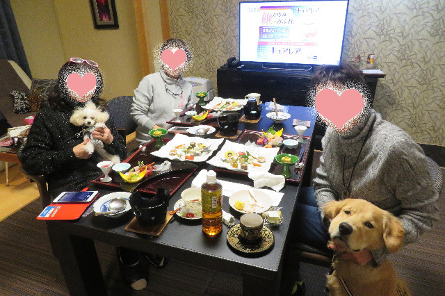 ファイル 6847-4.jpg