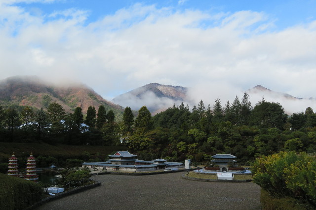 ファイル 6850-3.jpg