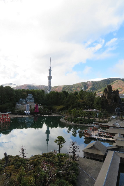 ファイル 6850-5.jpg