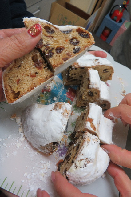 ファイル 6858-2.jpg