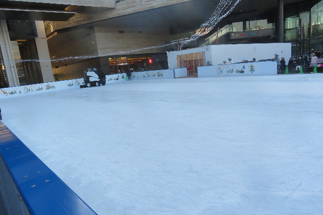 ファイル 6859-2.jpg