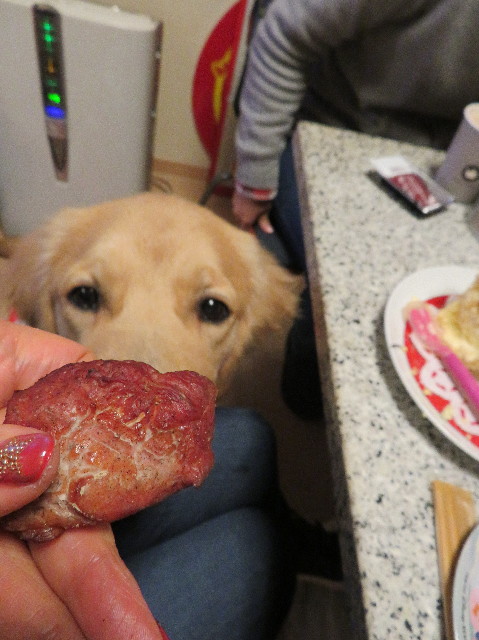 ファイル 6871-2.jpg