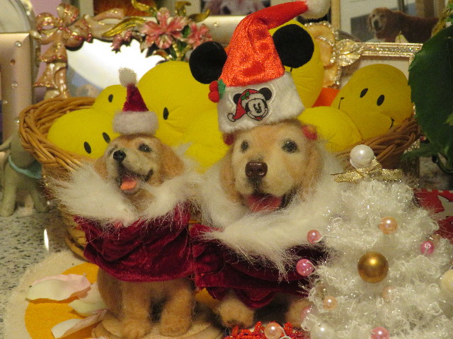 ファイル 6871-3.jpg