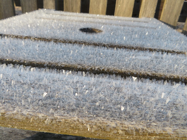 ファイル 6887-4.jpg