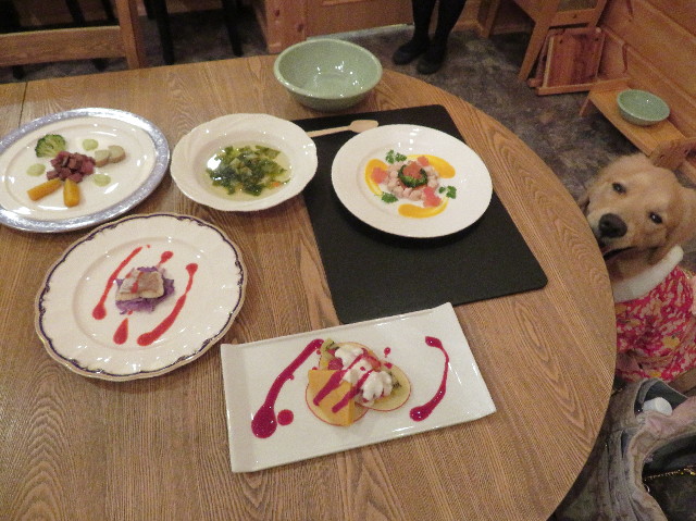 ファイル 6890-3.jpg