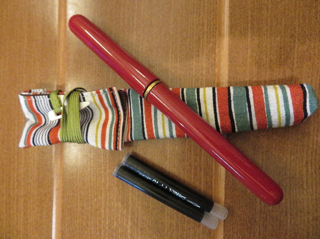 ファイル 6915-3.jpg