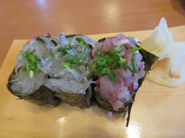 ファイル 6916-3.jpg