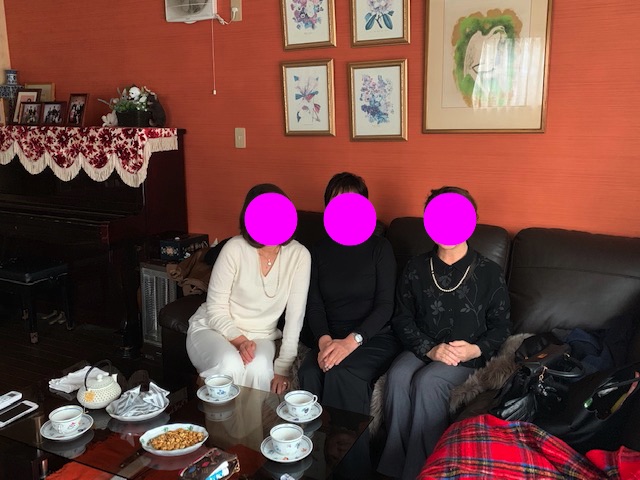 ファイル 6916-4.jpg