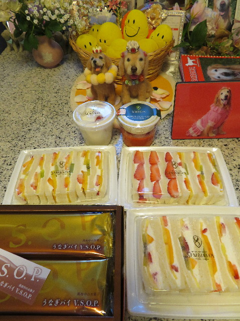 ファイル 6920-1.jpg