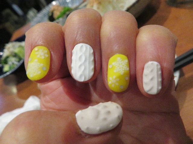 ファイル 6926-3.jpg