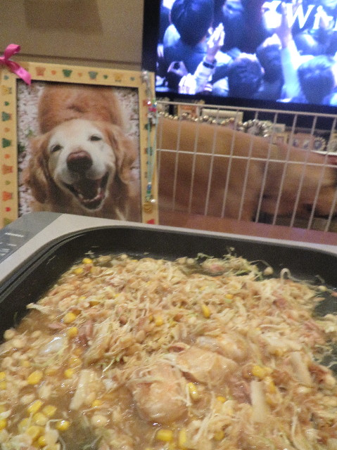 ファイル 6946-4.jpg